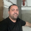  ,   , 43 ,   ,   