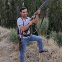 ���������� �������, ���� ������� �������, 38 ���, ������������ ��� ������, ����� � ���������, c�������� ���������, ���������