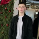 ���������� ������, ���� ����� ���������, 19 ���, ������������ ��� ������, ����� � ���������