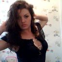 ���������� ��������, ���� ������� ������, 44 ����, ������������ ��� ������