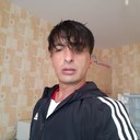  ,   a, 36 ,   ,   , c 