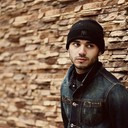 ���������� ������, ���� ������� �����, 35 ���, ������������ ��� ������, ����� � ���������, c�������� ���������