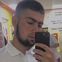 ���������� ������������, ���� ����� ����, 24 ����, ������������ ��� ������, ����� � ���������, c�������� ���������