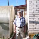  ,   , 70 ,   c , 