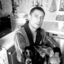 ���������� ������������, ���� ������� �������, 44 ����, ������������ ��� ������, ����� � ���������