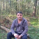 ���������� �����-���������, ���� ������� ����, 46 ���, ������������ ��� ������, ����� � ���������, c�������� ���������, ���������