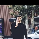  ,   Aziz, 32 ,   ,   