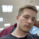 ���������� �����������, ���� ������� ���������, 26 ���, ������������ ��� ������, ����� � ���������