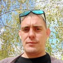  ,   Konstantin, 31 ,   ,   