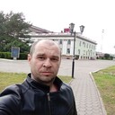  --,   Ssergss, 100 ,   ,   , c , 