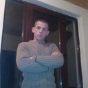 ���������� ����, ���� ������� ����, 45 ���, ������������ ��� ����� � ���������, c�������� ���������