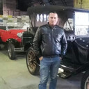 ���������� ������������, ���� ������� ����, 35 ���, ������������ 