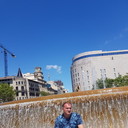 ���������� ������, ���� ������� �����, 42 ����, ������������ ��� ������, ����� � ���������, c�������� ���������, ���������