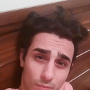 ���������� ����, ���� ������� ����, 34 ����, ������������ ��� ������, ����� � ���������, c�������� ���������