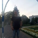  ,   , 25 ,   ,   , c , 