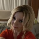  ,   , 42 ,   c 