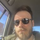 ���������� ������, ���� ������� ����, 28 ���, ������������ ��� ������, ����� � ���������