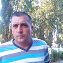 ,   , 42 ,   c 