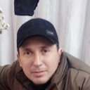 ���������� �������, ���� ������� ����, 42 ����, ������������ ��� ������, ����� � ���������, c�������� ���������