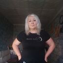 ���������� ���������, ���� ������� ����, 42 ����, ������������ ��� ������, ����� � ���������, c�������� ���������, ���������