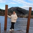  ,   , 62 ,   ,   , c 