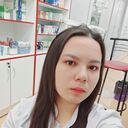  -,   , 23 ,     , 