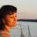 ���������� ��������, ���� ������� Tahiko, 51 ���, ������������ 