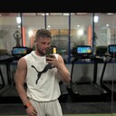  ,   Dmitrii, 35 ,   c 