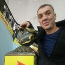  -,   , 46 ,   ,   , c 