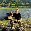 ���������� ��������, ���� ������� ������, 30 ���, ������������ ��� ������, ����� � ���������, c�������� ���������