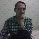  ,   , 57 ,   ,   , c , 