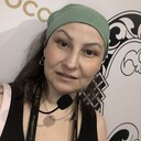  ,   , 42 ,     , c 