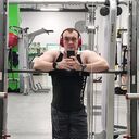 ���������� ���������, ���� ������� ���, 27 ���, ������������ ��� ������, ����� � ���������, c�������� ���������