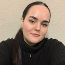  ,   , 23 ,     , c 