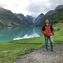  -,   , 47 ,   ,   , c 
