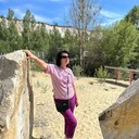   ,   , 54 ,   ,   , c 