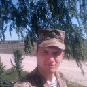 ���������� �������, ���� ������� ����, 30 ���, ������������ ��� ������, ����� � ���������, c�������� ���������