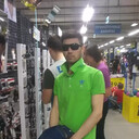 ���������� �������, ���� ������� Jesur, 32 ����, ������������ ��� ������, ����� � ���������, c�������� ���������