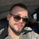 ���������� ������, ���� ����� Firat can, 25 ���, ������������ ��� ������, ����� � ���������, c�������� ���������, ���������