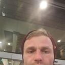 ���������� ��������������, ���� ������� ����, 35 ���, ������������ ��� ������, ����� � ���������