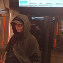 ���������� ������, ���� ����� ����, 21 ���, ������������ ��� ����� � ���������, c�������� ���������