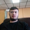  ,   , 20 ,   ,   , c , 