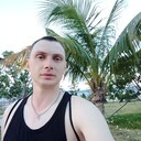 ���������� �����������, ���� ������� ���������, 38 ���, ������������ ��� ������, ����� � ���������, c�������� ���������