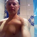 ���������� ������, ���� ������� ���, 46 ���, ������������ ��� ������, ����� � ���������, c�������� ���������