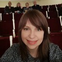 ���������� ������, ���� ������� �������, 52 ����, ������������ ��� ����� � ���������, c�������� ���������