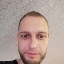 ���������� ������, ���� ������� ���������, 39 ���, ������������ ��� ������, ����� � ���������, c�������� ���������, ���������