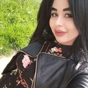 ���������� ��������, ���� ������� ����, 39 ���, ������������ ��� ������, ����� � ���������, c�������� ���������