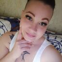 ,   , 32 ,   c , 
