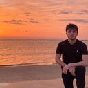 ���������� ����������, ���� ������� ����, 26 ���, ������������ ��� ������, ����� � ���������