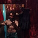 ���������� �������������, ���� ����� ���, 22 ����, ������������ 